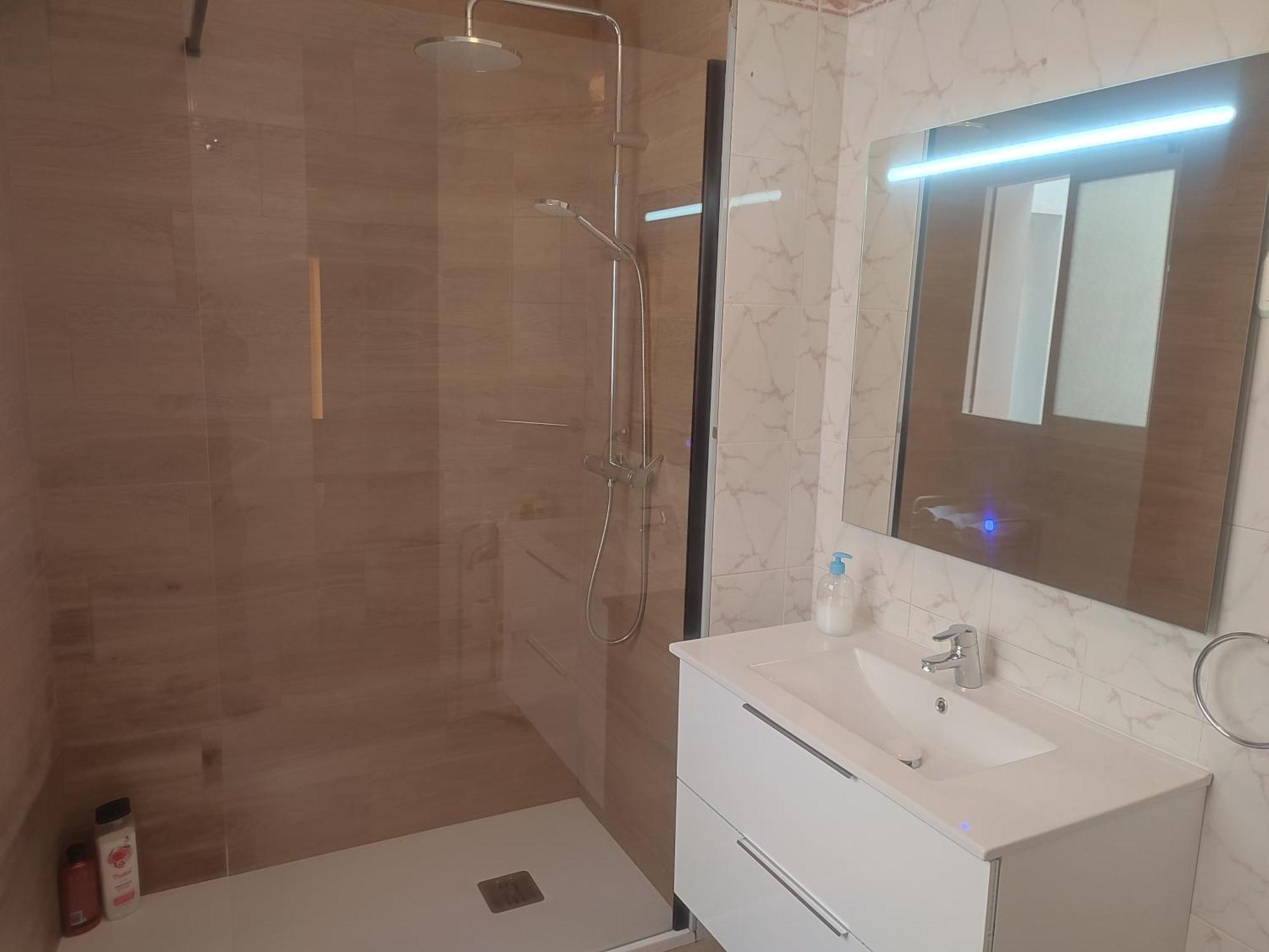 Apt Alcazaba By Malaga Picasso Rentals Selection Ngoại thất bức ảnh