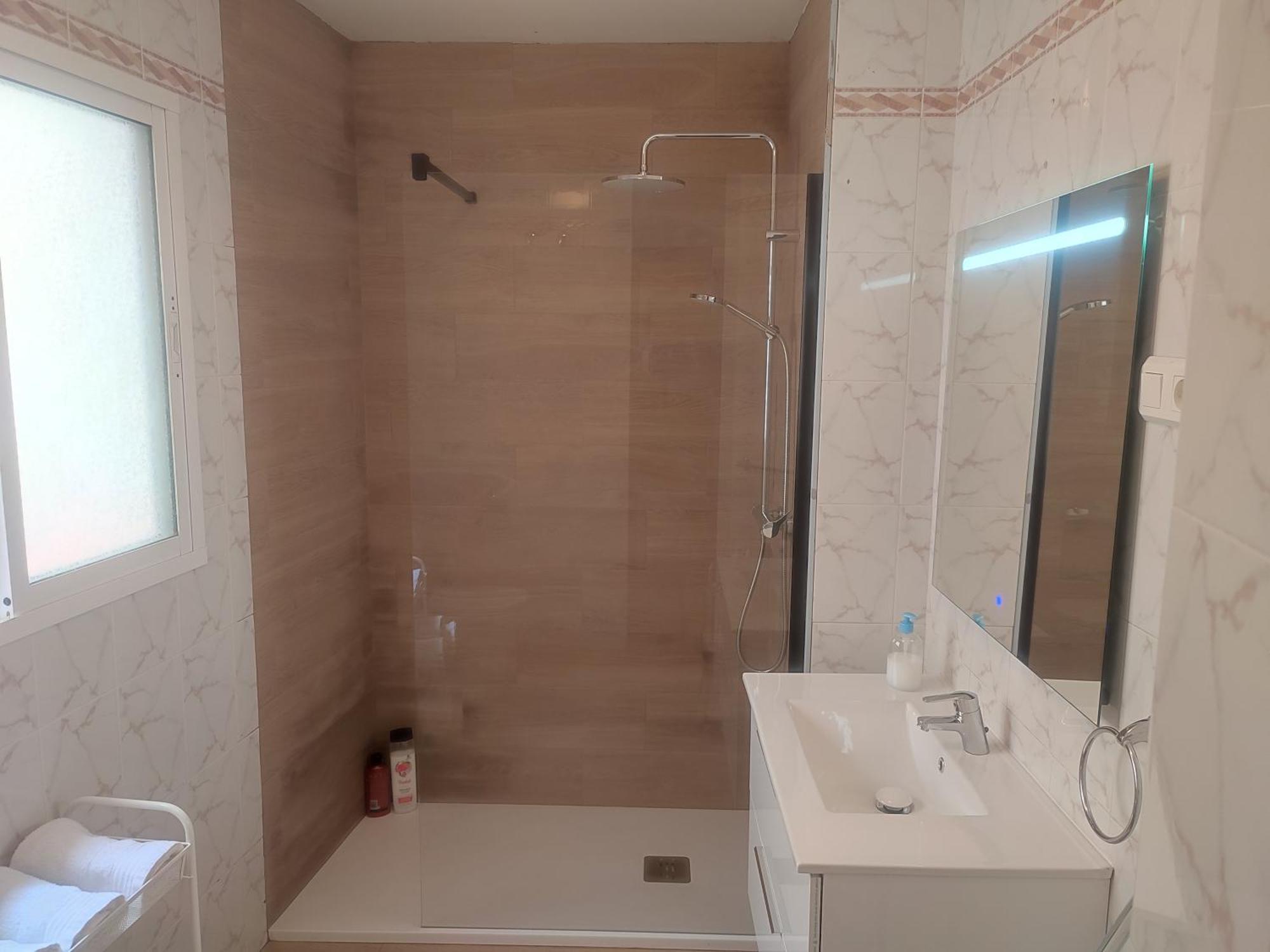 Apt Alcazaba By Malaga Picasso Rentals Selection Ngoại thất bức ảnh